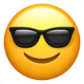 smiling-face-with-sunglasses-emoji
