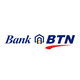 Bank BTN