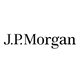 JPM