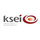 KSEI