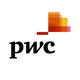 PwC