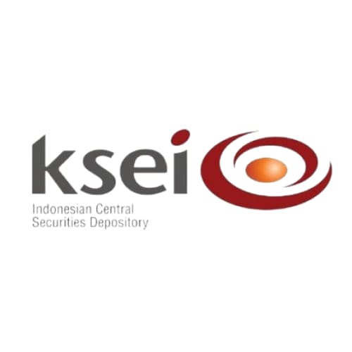 KSEI