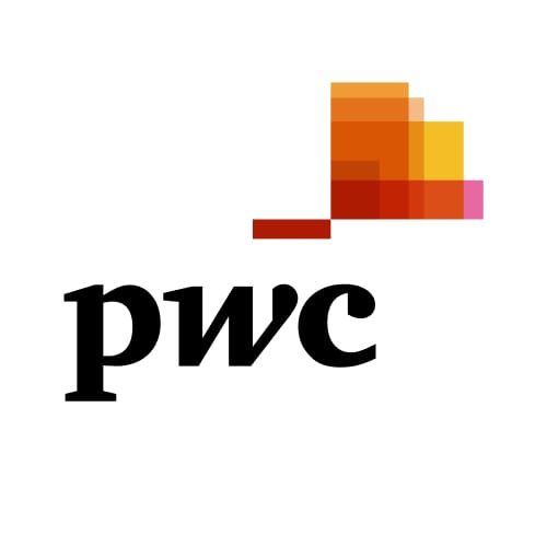 PwC